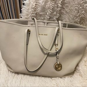 Michael Kors shoulder bag
